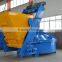 concrete mixer machine with lift low price