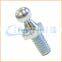 high quality m5 ball head screw