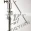 10L ~30L Whisky/vodka/liquor/brewery/wine/distillation equipment for sale