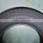 wholesale chinese good prices passenger car tyre 195/65R16C