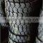 China hot sale industry tire 6.00-9 H818