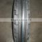 China factory high quality cheap agricultural tractor tyre 5.50x16