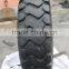 Best price high quality loader and grader otr tyre 1200-16 20.5/70-16