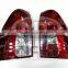 Top New LED Headlight Headlamp for Revo 2016 2015 Vigo