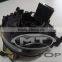 Clock Spring Airbag Spiral Cable Sub-Assy Airbag Sensor Spring for Toyota REIZI 84306-0P010