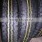 st901 off road tire 22.5 truck tire 12r22.5