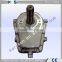 70000 serie 70001 type agricultural pto gearbox