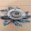 YT DF-12 main bearing housing for walking tractormain bearing housing for walking tractor, pillow block bearing