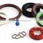 2015 newest XP0803 oil seal of diesel engine