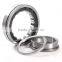 split double row cylindrical roller bearings nj312 bearing high quality