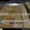 excavator and bulldozer track shoes track pad