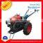 GH101 Farm Walking Tractor For Sale