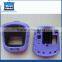 Low Price Two Shot Plastic Injection Moulding Shaping Mode