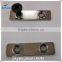 China supplier hot sales stamping T nuts,china bolt and nut