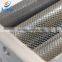High precision dustomiezd metal hardware