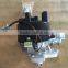 High quality ignition distributor 1905074040 19050-74040 for 5SFE engine