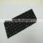 ISO factory customized metal stamping part for computer