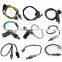 Auto Spare Parts Oxygen Sensor for Sunny,Bluebird,Murano,Tiida,Livina,D22,X-trail,Teana,Patrol,Pathfinder