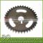 C-3010K/73010/203010 Engine Timing Chain Kit with S366T Cam