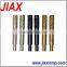 OEM mass production cribbage small metal pegs with best price