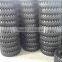 top quality competitive price 6.40/6.50-13 bias light truck tire