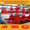 wellhead
