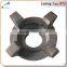 Bestseller in China high quality manufacture cast stainless steel
