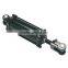 Tractor loader hydraulic cylinder with high quality