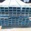 construction/structure using galvanized steel square pipe/building material