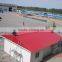 Modern Real Estate Prefabricated House