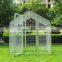 cheap and beautiful bird cage