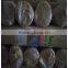high quality welded wire mesh price / welded rabbit cage wire mesh factory