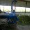 High Quality Straw Hay Chopper Machine for Livestock