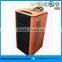 high efficient pellet stove with hot water/ biomass wood pellet stove/ biomass pelelt stove