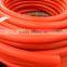 plastic tube latex rubber tube