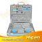 109pcs Combined Tool Kits
