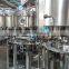 carbonated drink small manufacturing machines