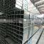Square hollow section , s355j2h steel hollow section