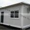 CE&ISO prefab container house