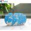 Security Payment Wifi NFC Tag Cheap Sticker Price NTAG 203