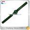 Best sale NFC silicon wrist bands adjustable wristbands
