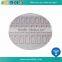 PVC NTAG213 NTAG216 RFID Card Inlay