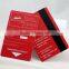 Print UHF RFID Card