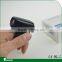 FS03S High speed bi directional barcode scanner Professional