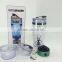 Shaker Bottle 20 oz with USB