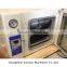 food dehydrator machine,dryer drying machine