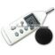 Digital Sound Noise Level Meter 30-130 dB
