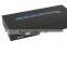 Best Selling VOXLINK 3G/HD/SD_SDI Splitter 1 x 4 US