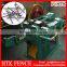 Widely used steel hinge making machine for sale, nail making machine, making nail machinery price