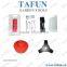 Chainsaw Parts Brake assy/Chain saw accessories